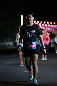 BIB: 
                            <button type="button" onclick="openModal(23076954)" class="btn btn-primary btn-sm float-right btn-popup" data-toggle="modal" data-target=".modal-high-quality">
                        <i class="fas fa-shopping-cart"></i> Add to Cart
                    </button>
                                            <button type="button" onclick="isThisMe(23076954, true)" class="btn btn-success btn-sm float-right btn-popup btn-isme hidden" data-toggle="tooltip" data-placement="bottom" title="นี่คือรูปของคุณใช่ไหม คลิกที่นี่เพื่อเอาเข้าอัลบั้ม">
                        <i class="fas fa-plus"></i> Add to album
                    </button>
                    <button type="button" onclick="isThisMe(23076954, false)" class="btn btn-warning btn-sm float-right btn-popup btn-isnotme hidden">
                        <i class="fas fa-ban"></i> Remove from album
                    </button>